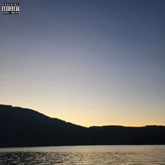 Viviana prod. Dead Yami