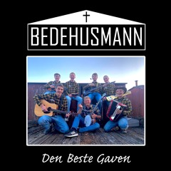 Den Beste Gaven Remix