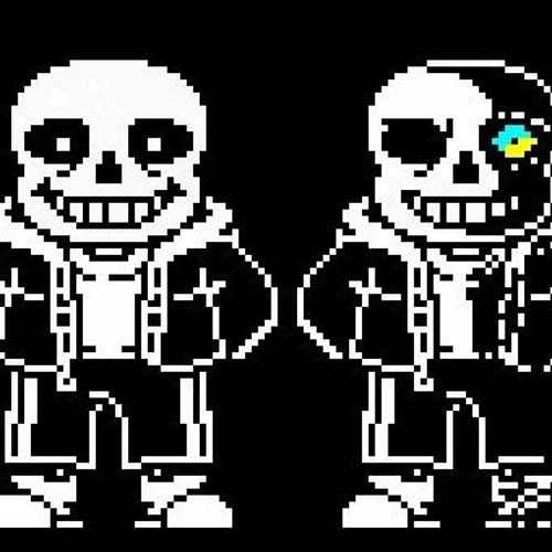 Karmatic Time Quartet: [ Gordola's take ]: Totally Not Serious Slackers