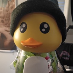 Bottom_of_the_map (141 BPM) (B minor) (Prod by Build-A-Beat).wav