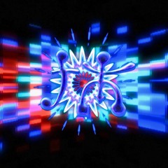 hi-scores house mix