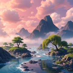 SFS - AMBIENT - KYOTO