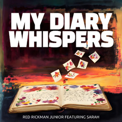 My diary wispers