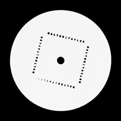DALTON TAYLOR - HYPNOTIC & GROOVY TECHNO - PAYDAY MIX SERIES 003 (DJ SET)