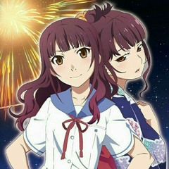 🎇 ('Fireworks') 🎇 OST - Piano