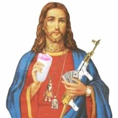 FUETE BILLETE - LA TRILLA (CHOP N SCREW X BABUX AKA ELSU TAZO)