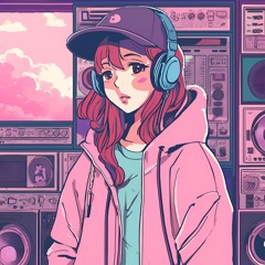 Serene Rhythms