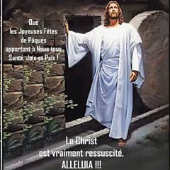 Kaska Bolodo X Baba Lege Lege_Changing My Life.mp3