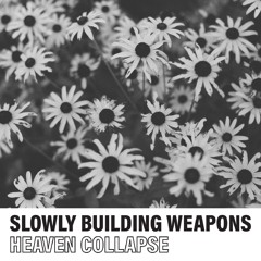 Heaven Collapse