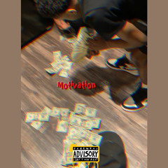 Motivation -(prod Xan.Ceo)