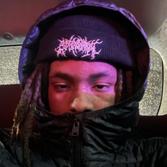 1 (ninetiiseven) 2025