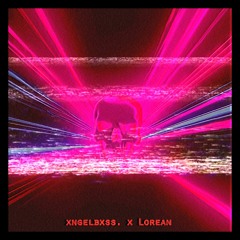 xngelbxss. x Lorean - Rapid Lament