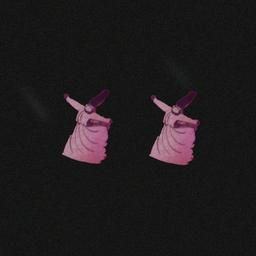 22⊰23