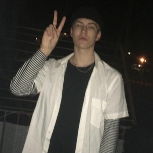 AXO - LAWINA *odrzut*