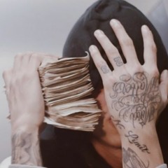 "Central Station" Central Cee x Hargo Type Beat