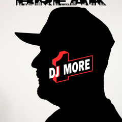 Oldschool Party Break DJ 1 MORE RMX