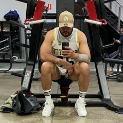 DJLOWDOGG DEMO REGGAEMIX