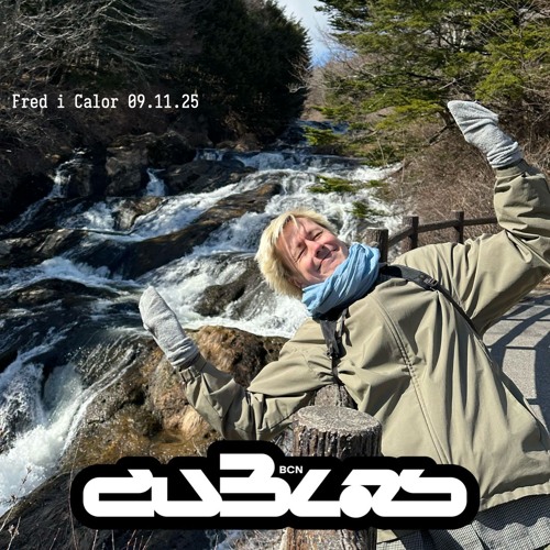 Fred i Calor 09.10.25