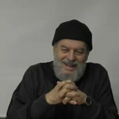الأستاذ بسّام جرّار-" سورة يوسف"- أسئلة وإجابات -ج3  ----    26- 1- 2022م