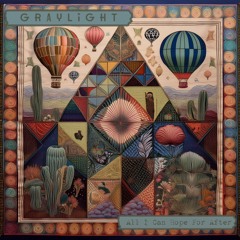 Gift of What Cant Be Seen