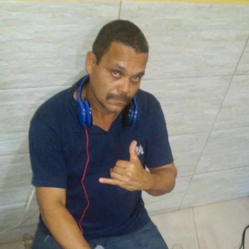 MACK BOB & K HOOKS  - Versão  -exten - By  - 2022 - Maicon Dj