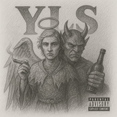 YLS