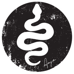 Re-Refractor: Neurotrancer b2b AXU - Aaja Channel 1 - 08 06 25