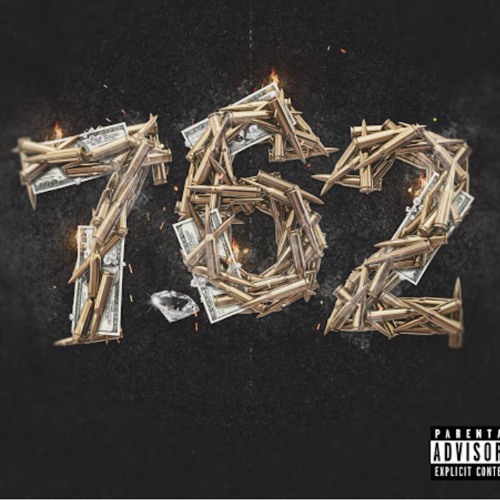 7.62 (Freestyle) [REMIX]