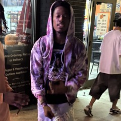 gdrr freestyle [287wrld]