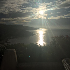 Control your Mind (Love Mix)