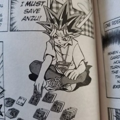 Pretty (Prod. smerk)