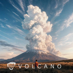 Volcano