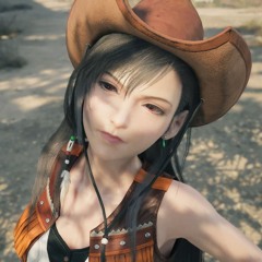 hollywood action - boynextdoor (sped up + reverb)