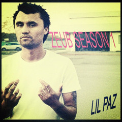 MOSSADMASON (ft. lil young sdf)