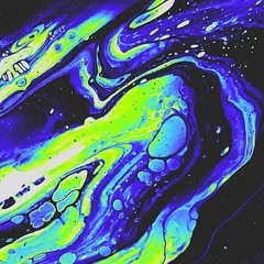 Electronic Wave