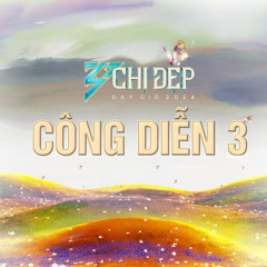 VÌ YÊU CỨ ĐÂM ĐẦU