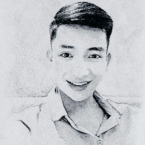 Nếu Em Không Về (Toản Music).wav