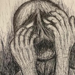 Nên Chờ Hay Nên Quên Rimex