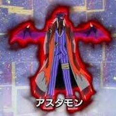 Raimei Hope integral