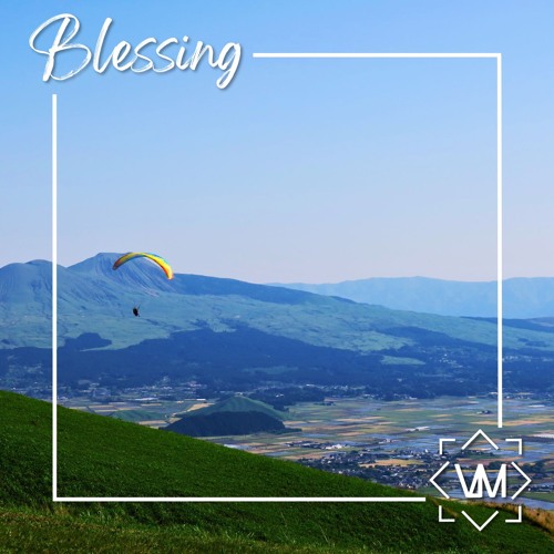 Stream Blessing by Venamix | Listen online for free on SoundCloud