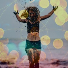 Live Well Don't Panic •||• Asheville Movement Collective •||• First Friday Dance