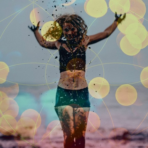 Live Well Don't Panic •||• Asheville Movement Collective •||• First Friday Dance
