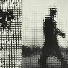 h1deki - Голова Болит