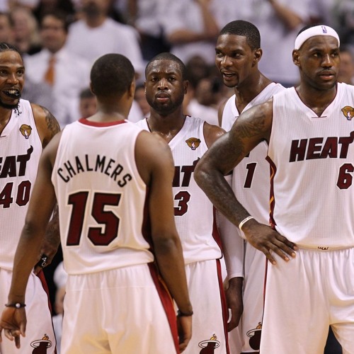 Starting 5 - 3hree x PesoChasn x 1tapmir x Pesoboyy