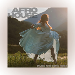 Cheb Khaled – Bakhta x CamelPhat Home (solerø Afrohouse Mix)