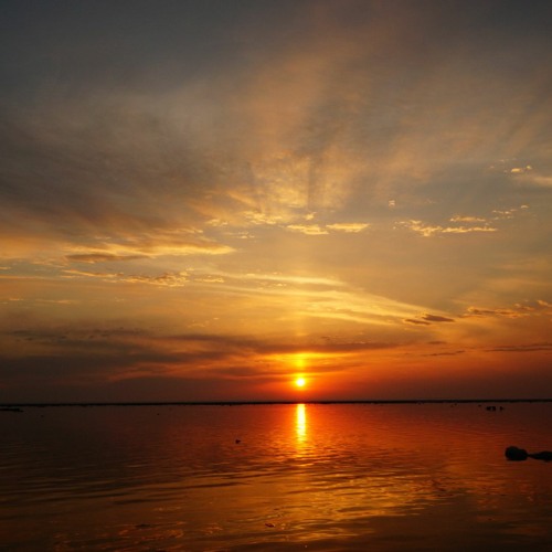 Unknown  ( Octave Edit )