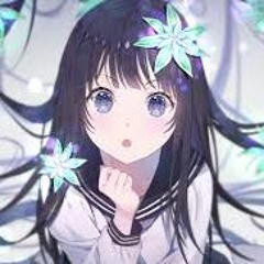 Nightcore - Who Am I