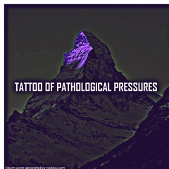 Tattoo Of Pathological Pressures