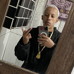 10 MINUTINHOS DE BEAT HUHU, PLAY NAS FÉRIAS [ CL GOMES ] 2025