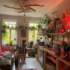 Dwayne und die Mausi-Ente Höchst kränzwertig im leipziger Fuxxbau